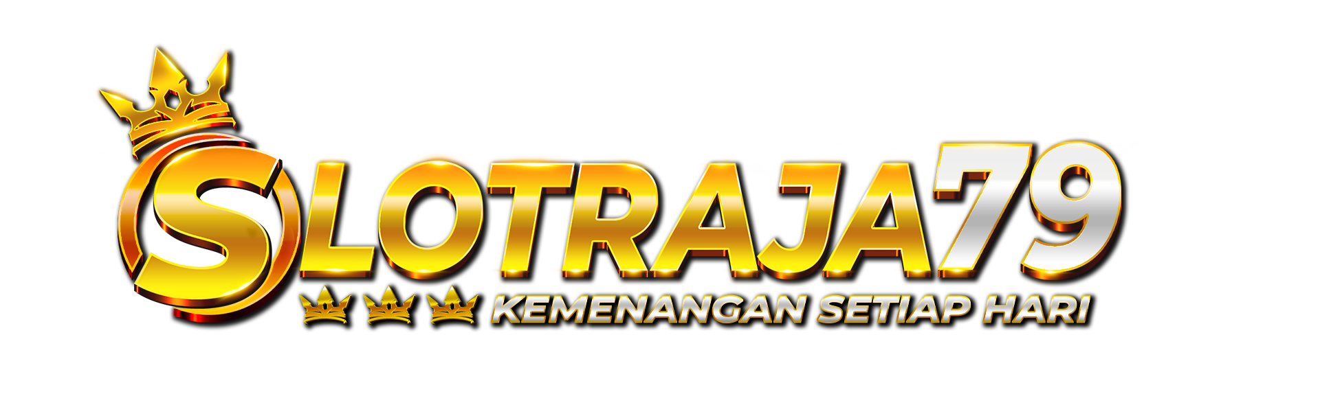 Logo Baru