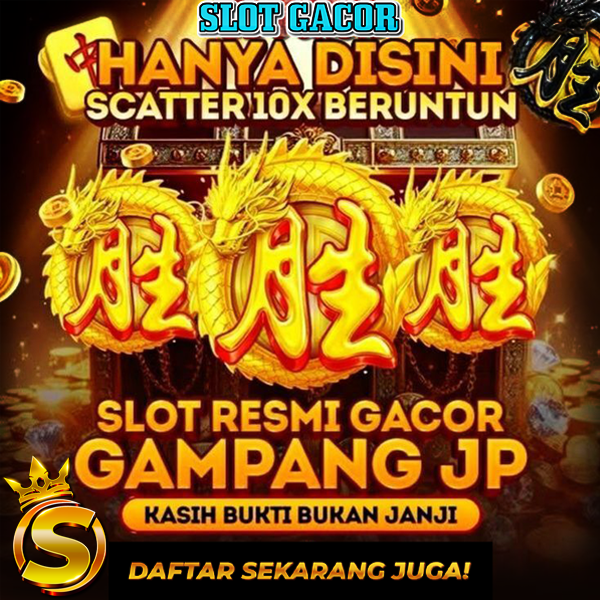 SLOTRAJA79 - Link Daftar Markas Slot Gacor dan Slot88 Depo 10K - WooCommerce eCommerce